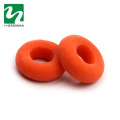 Veterinary Elastrator Bands Animal Pig Sheep Castration Elastic Ring Rubber Flashing Rings